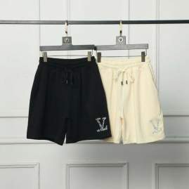 Picture of LV Short Pants _SKULVS-XL2br2900118535